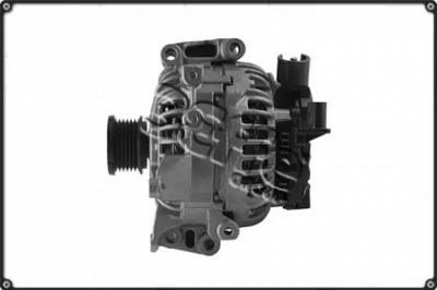 3EFFE GROUP altl128 -  